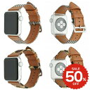 apple watch バンド レディース iwatch アップルウォッチ series 1 2 3 6 5 4 SE 38mm 40mm 42mm 44mm ...