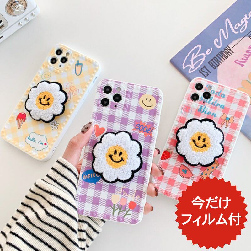 iphone13 ������ �ڹ� ���襤�� iphone12 mini ������ iphone12 pro ������ iphone11 �����ե��� iPhone ����...