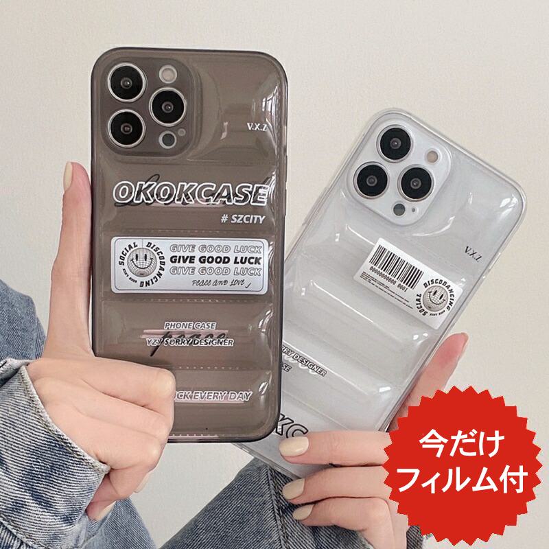 iphone14 ������ �ڹ� ���襤�� iphone13 ������ iphone14pro iphone13 pro iphone12 mini ������ iph...