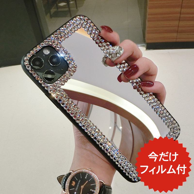 iphone14 ������ �ڹ� ���襤�� iphone13 ������ iphone14pro iphone13 pro iphone12 mini ������ iph...