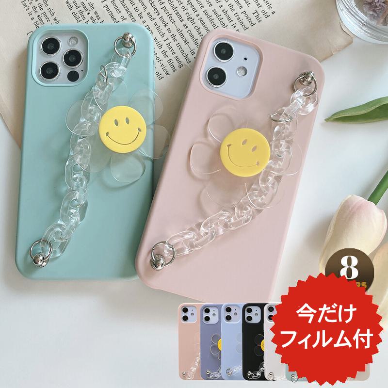 iphone17 ������ ���襤�� �ڹ� ���ꥳ�� �������� iphone16 pro ������ iphone15 ������ iphone14 ������ iPhone...