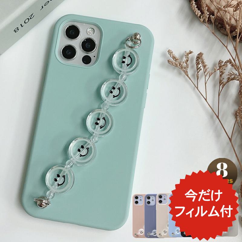 iphone17 ������ ���襤�� �ڹ� ���ꥳ�� �������� iphone16 pro ������ iphone15 ������ iphone14 ������ iPhone...