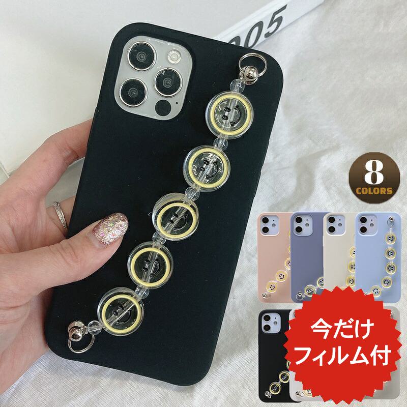 iphone17 ������ ���襤�� �ڹ� ���ꥳ�� �������� iphone16 pro ������ iphone15 ������ iphone14 ������ iPhone...