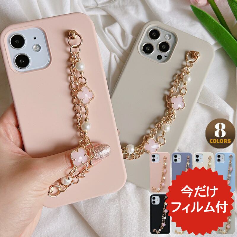 iphone17 ������ ���襤�� �ڹ� ���ꥳ�� �������� iphone16 pro ������ iphone15 ������ iphone14 ������ iPhone...