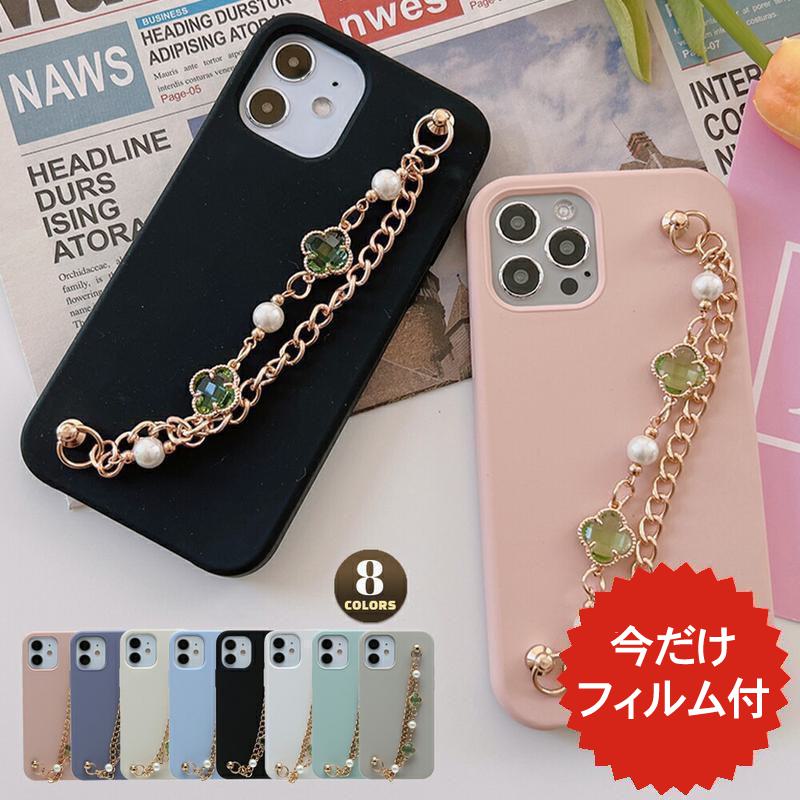 iphone17 ������ ���襤�� �ڹ� ���ꥳ�� �������� iphone16 pro ������ iphone15 ������ iphone14 ������ iPhone...