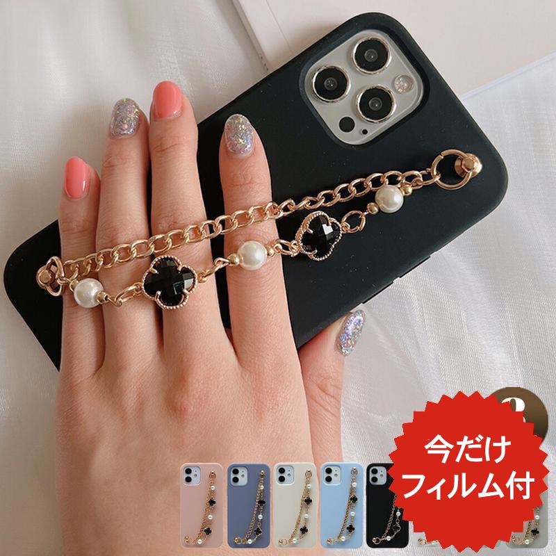 iphone17 ������ ���襤�� �ڹ� ���ꥳ�� �������� iphone16 pro ������ iphone15 ������ iphone14 ������ iPhone...