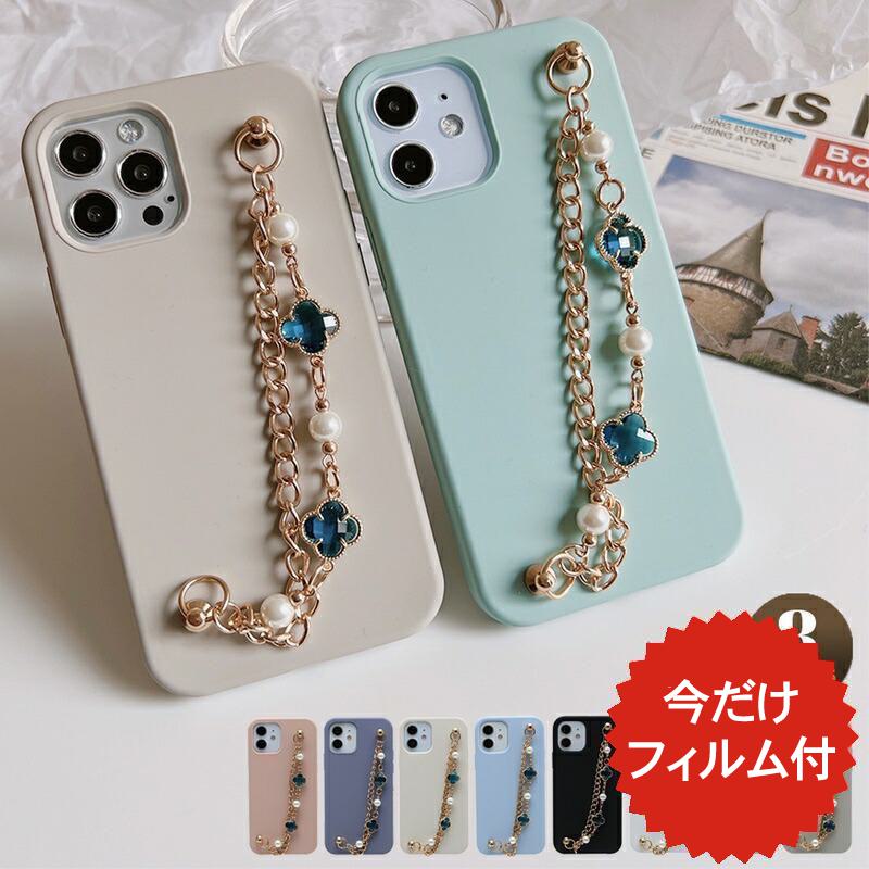 iphone17 ������ ���襤�� �ڹ� ���ꥳ�� �������� iphone16 pro ������ iphone15 ������ iphone14 ������ iPhone...