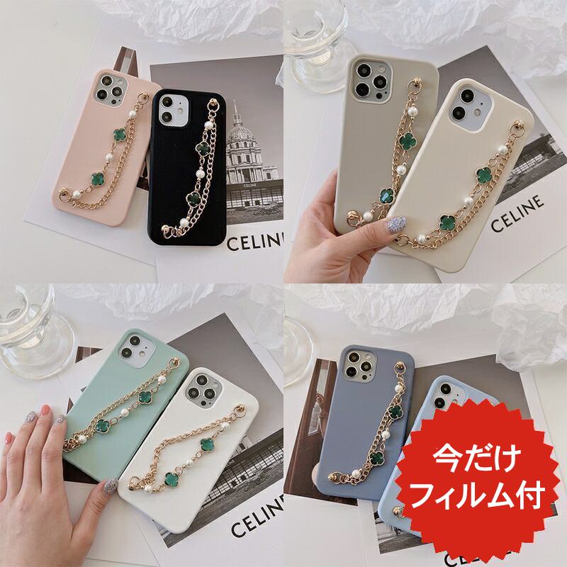 iphone17 ������ ���襤�� �ڹ� ���ꥳ�� �������� iphone16 pro ������ iphone15 ������ iphone14 ������ iPhone...