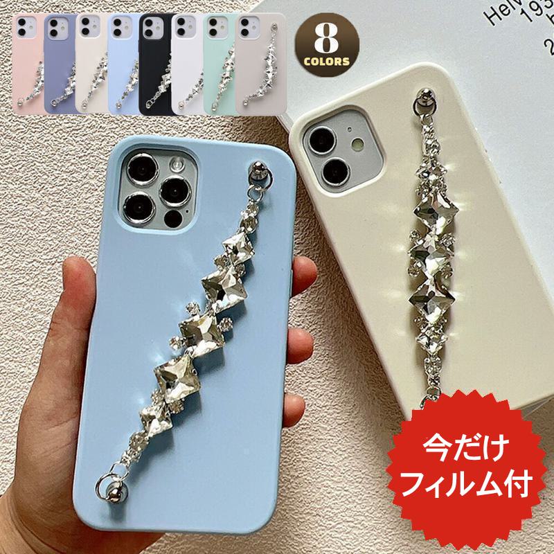 iphone17 ������ ���襤�� �ڹ� ���ꥳ�� �������� iphone16 pro ������ iphone15 ������ iphone14 ������ iPhone...