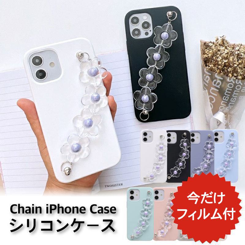 iphone17 ������ ���襤�� �ڹ� �� ���ꥳ�� �������� iphone16 pro ������ iphone15 ������ iphone14 ������ iPho...