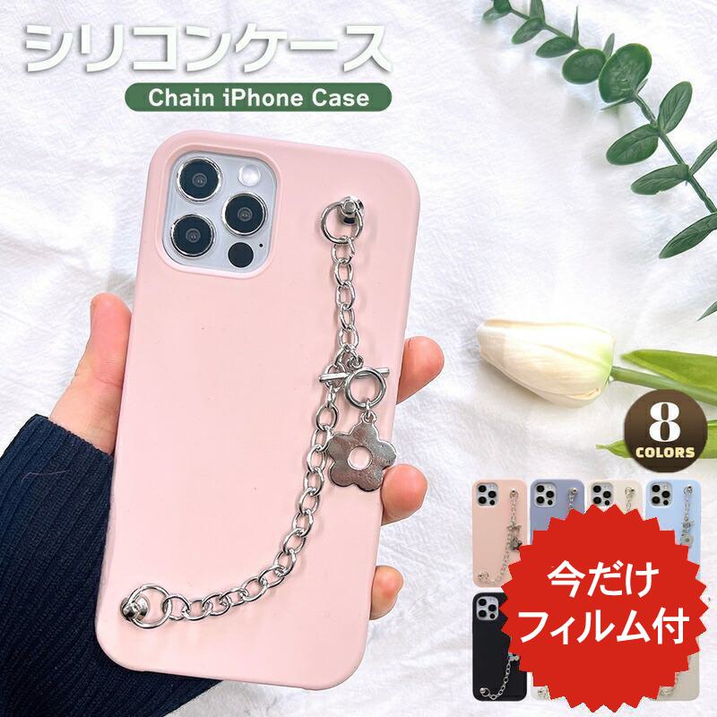 iphone17 ������ ���襤�� �ڹ� ��� ���� iphone16 pro ������ iphone15 ������ iphone14 ������ iphone13 ��...