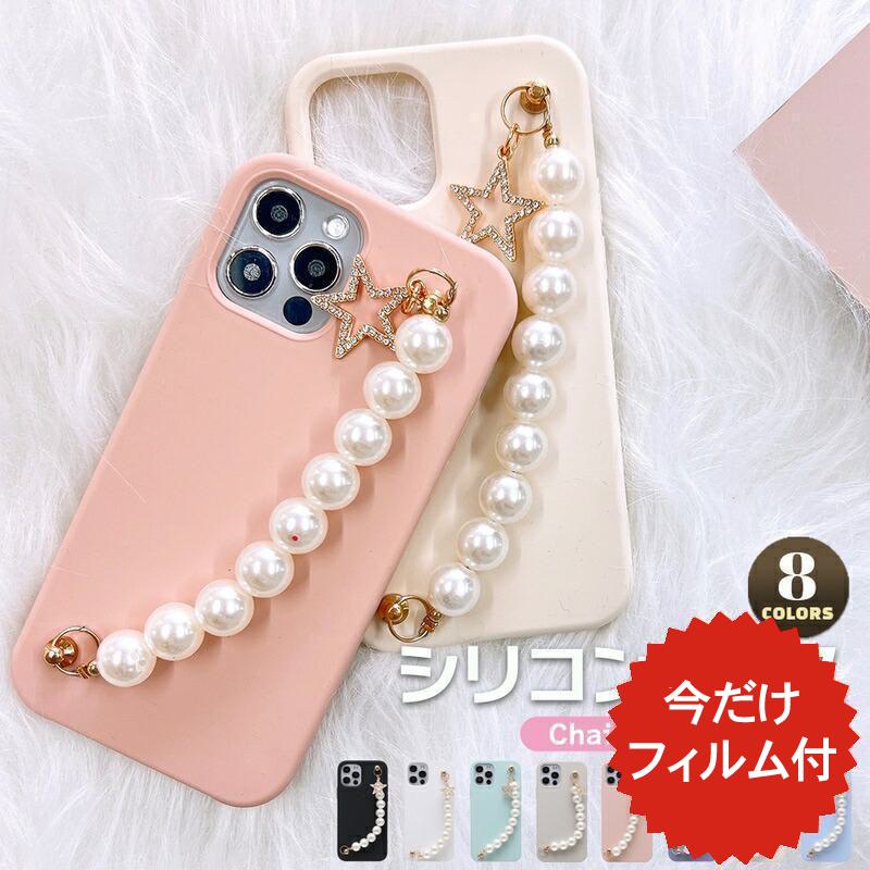 iphone17 ������ ���襤�� �ڹ� ���ꥳ�� �������� iphone16 pro ������ iphone15 ������ iphone14 ������ iPhone...