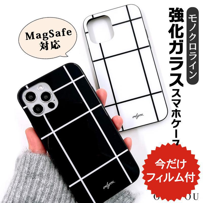 iPhone17 ������ ���襤�� magsafe�б� iphone16e ������ iphone16 ������ iPhone17 Air Pro max ������ ...