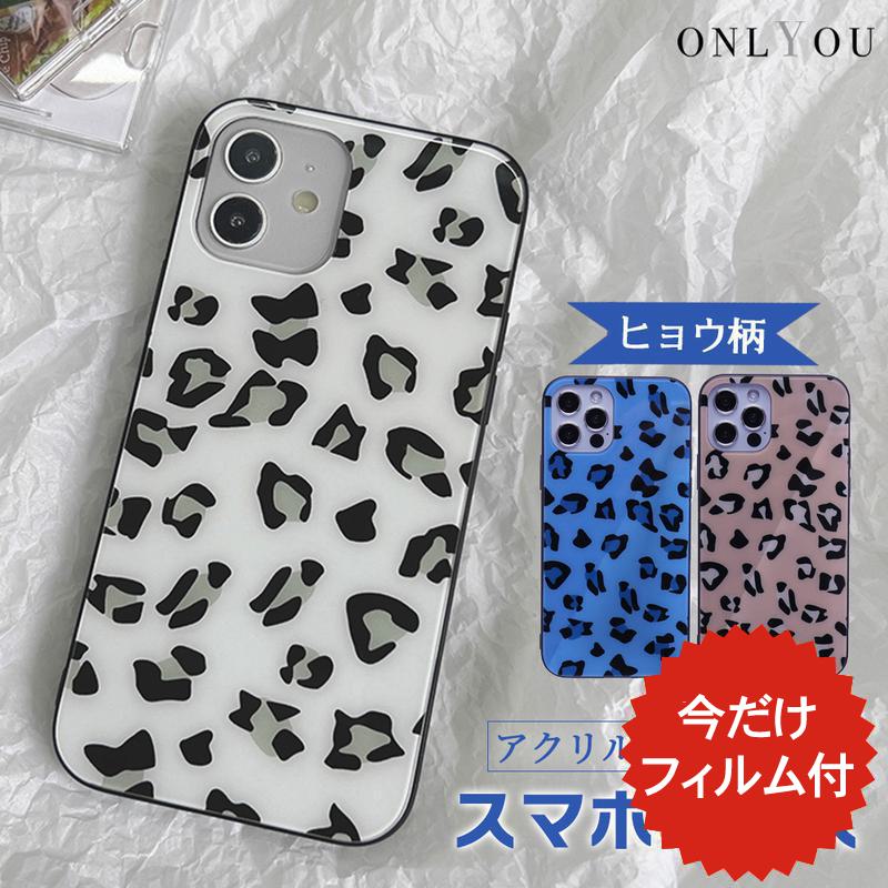 iPhone17 ������ ���襤�� magsafe�б� iphone16e ������ iphone16 ������ iPhone17 Air Pro max ������ ...