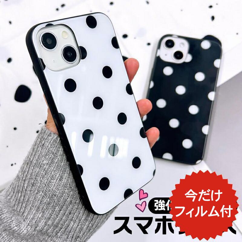 iPhone17 ������ ���襤�� magsafe�б� iphone16e ������ iphone16 ������ iPhone17 Air Pro max ������ ...