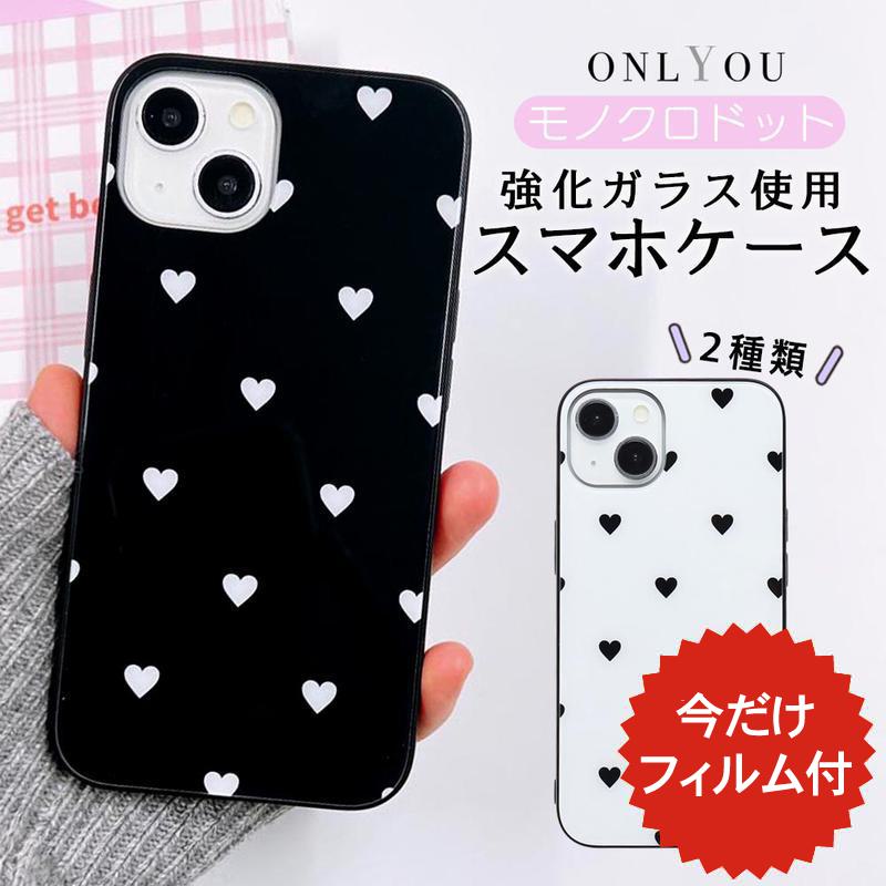 iPhone17 ������ ���襤�� magsafe�б� iphone16e ������ iphone16 ������ iPhone17 Air Pro max ������ ...