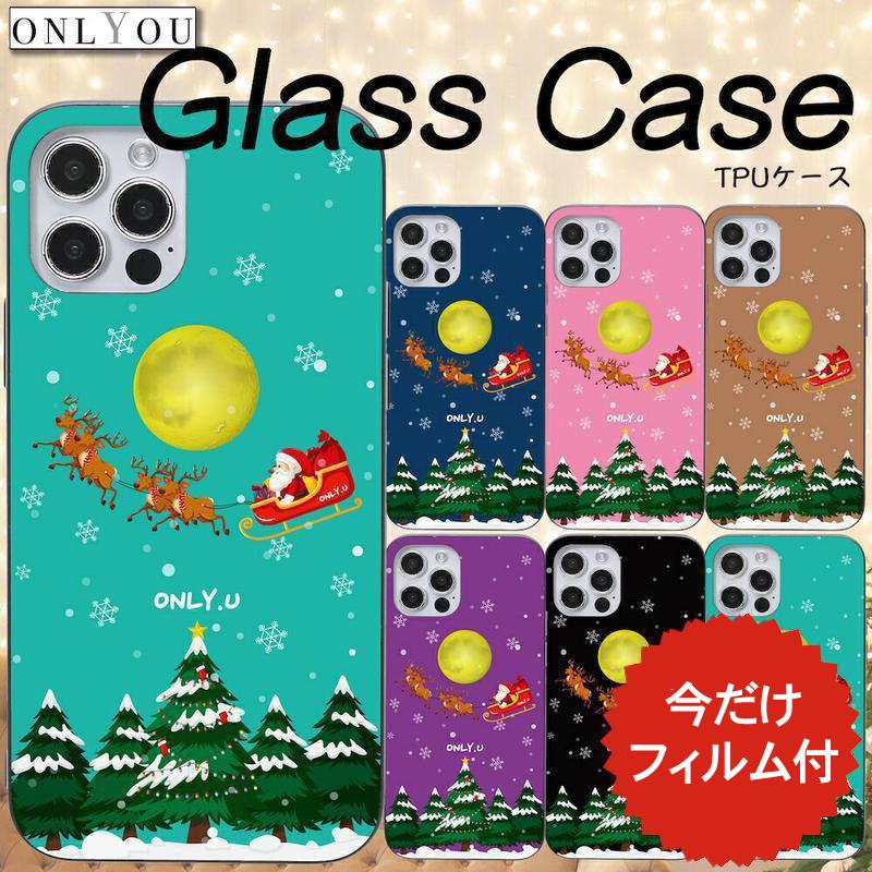 iPhone17 ������ ���襤�� �ڹ� magsafe�б� iphone16e ������ iphone16 ������ iPhone17 Air Pro max ��...