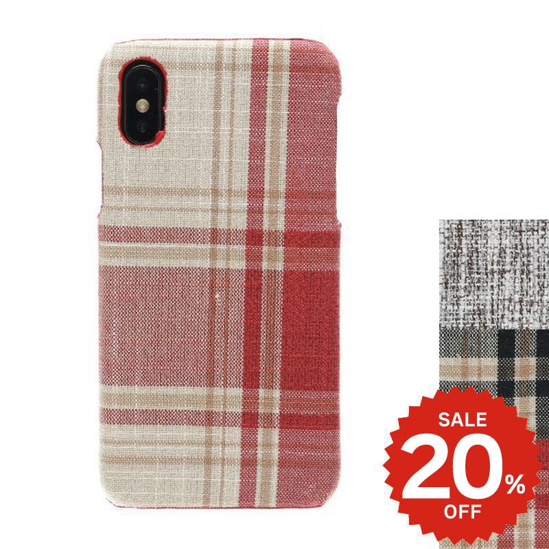 Rakuten - iphonese ケース かわいい 韓国 第2世代 第3世代 iPhonexrケース iphoneXs ケース iphonexsmax かわいい 大人かわいい おしゃれ ボックスチェック柄 ツイード 秋冬