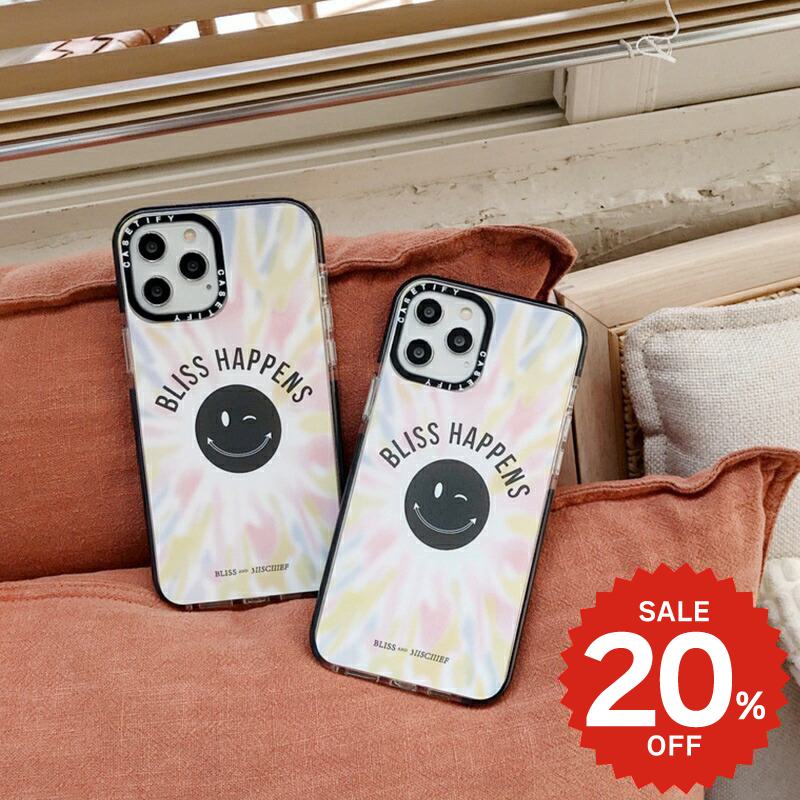 Rakuten - iphone12 ケース 大人かわいい mini pro max iphone11 アイフォン iPhone ケース iphonexrケース iphone se 韓国 大人 女子 レインボー スマイル ニコちゃん お揃い 可愛い 女性 男性