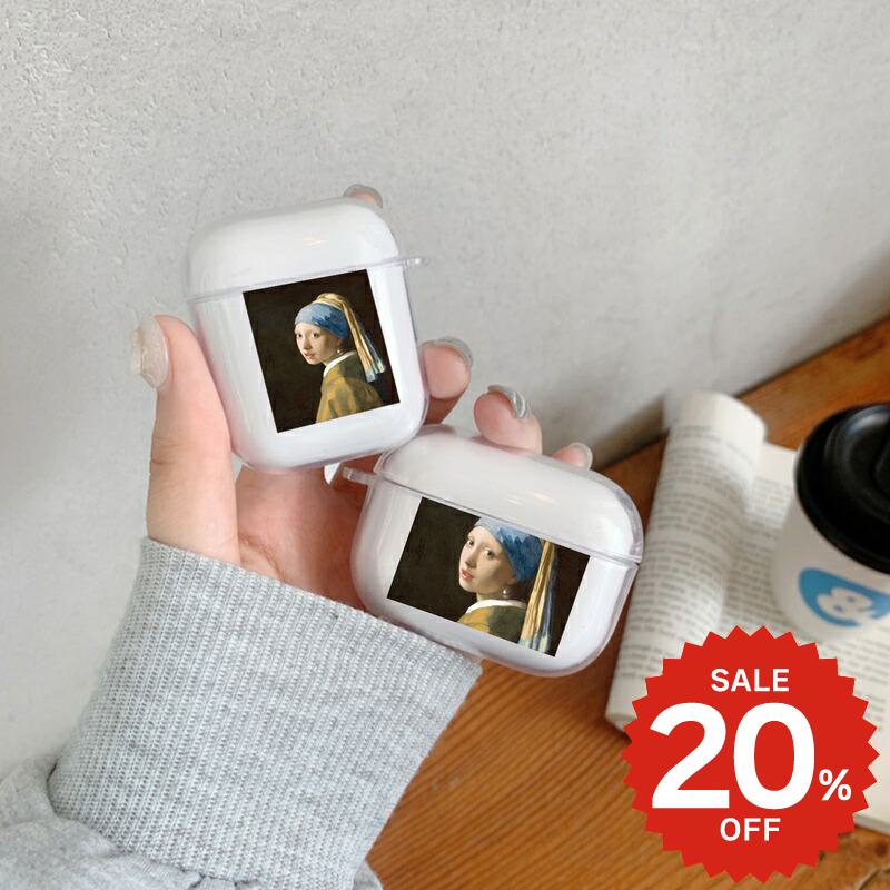 【スーパーセール】 airpods pro 3 ケース かわいい airpods pro 2 ケース airpods 4 ケース 第4世代 ..