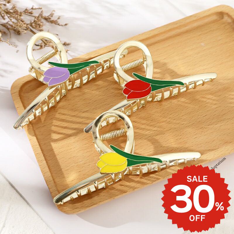 【スーパーセール】 バンスクリッ