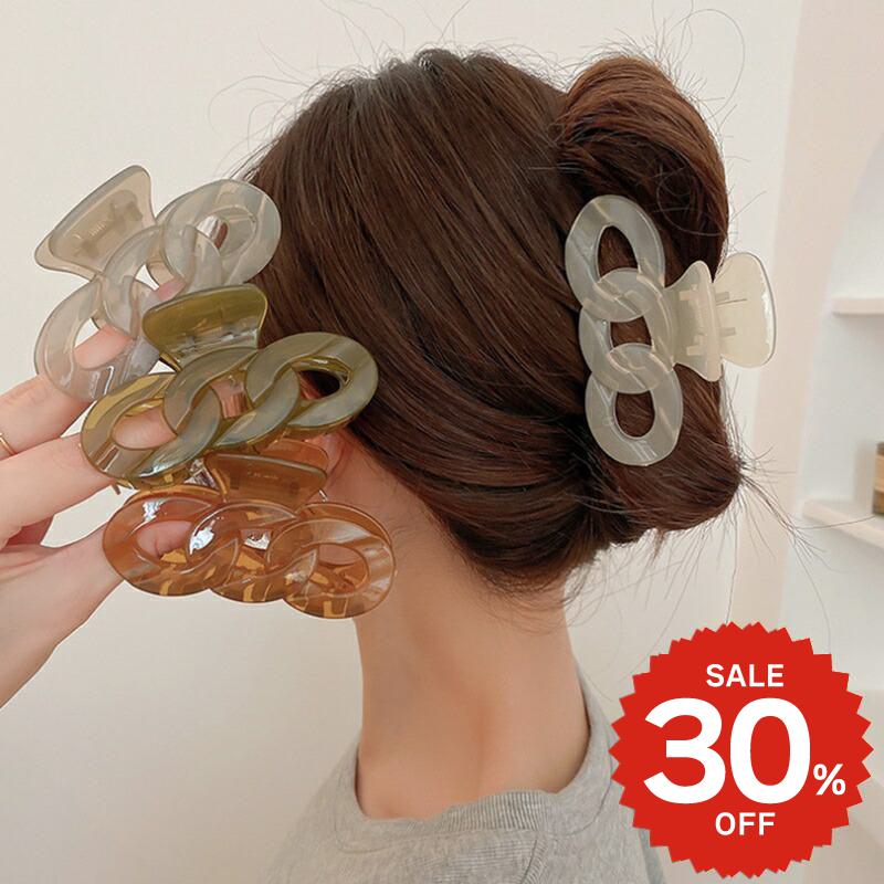 【スーパーセール】 バンスクリッ