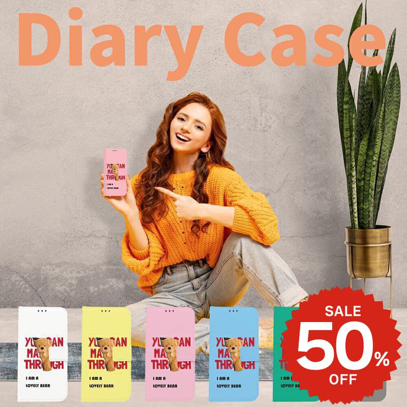 iphone17 ケース 手帳型 かわいい iphone16e ケース iphone16 ケース i ...