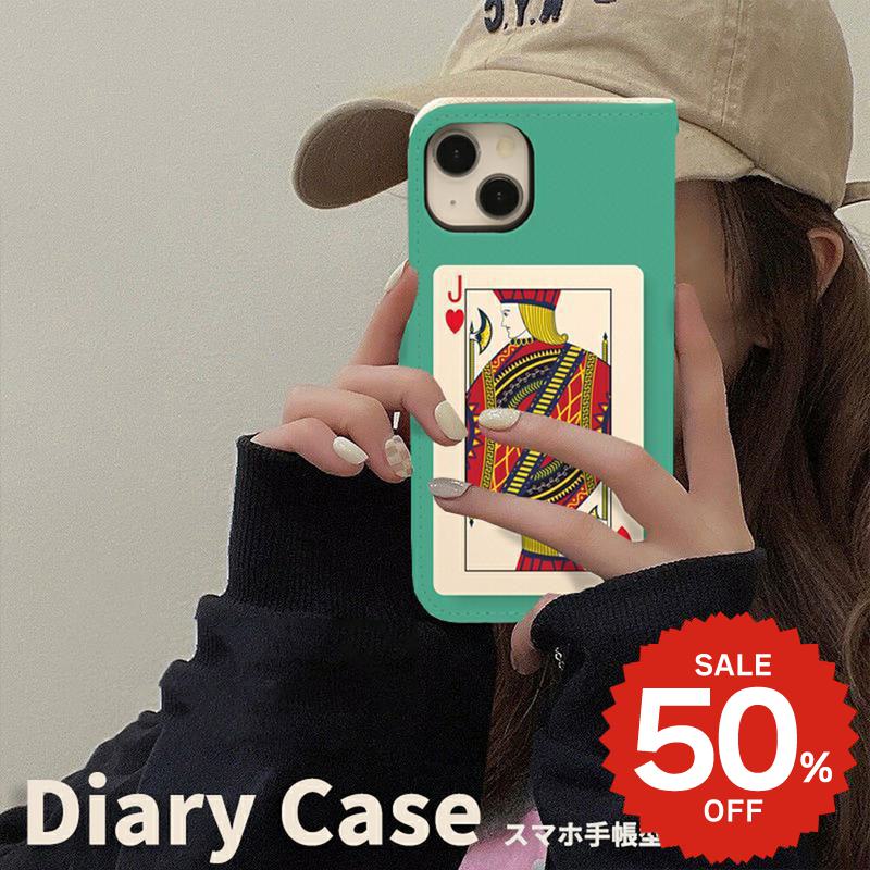 iphone17 ケース 手帳型 かわいい iphone16e ケース iphone16 ケース i ...