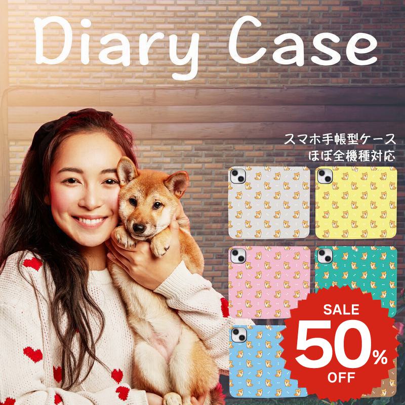 iphone17 ケース 手帳型 かわいい iphone16e ケース iphone16 ケース i ...