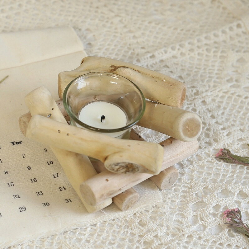 ����ƥꥢ���� ���� �ڹ񻨲� �̲� ���󥹥��Ǥ� ��ʪ���� �����ɥ� ��ʪ ����ץ� ������� �����ɥ� �ۥ���� ���饹 ����