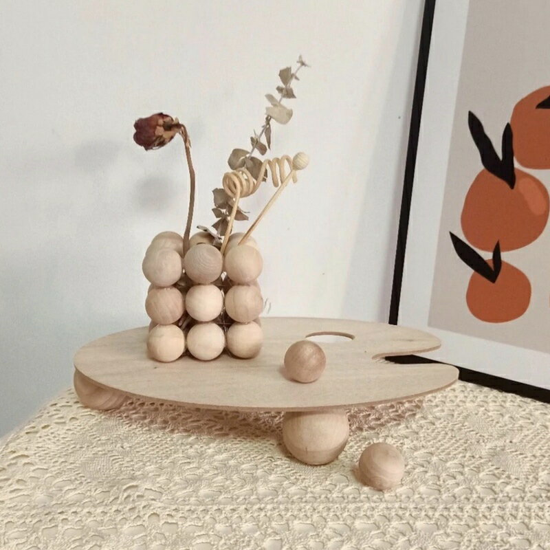 楽天市場】木材（置物｜インテリア小物・置物）：インテリア・寝具