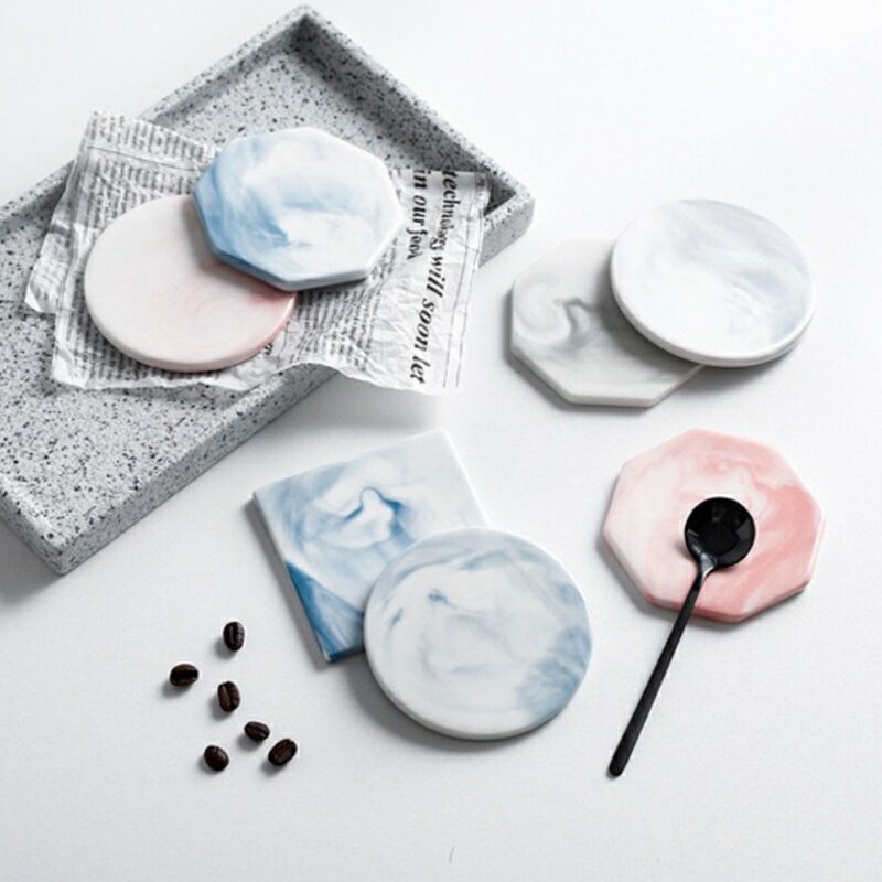 ����ƥꥢ���� ���� ���󥹥��Ǥ� �������� ��ʪ �ͳ� �� ϻ�ѷ� �ץ졼�� ���ƾ�ʪ ���� ������ �ߥ� ������� ����Ū ��ʪ �ǥ����ץ쥤 ���������꡼�֤�