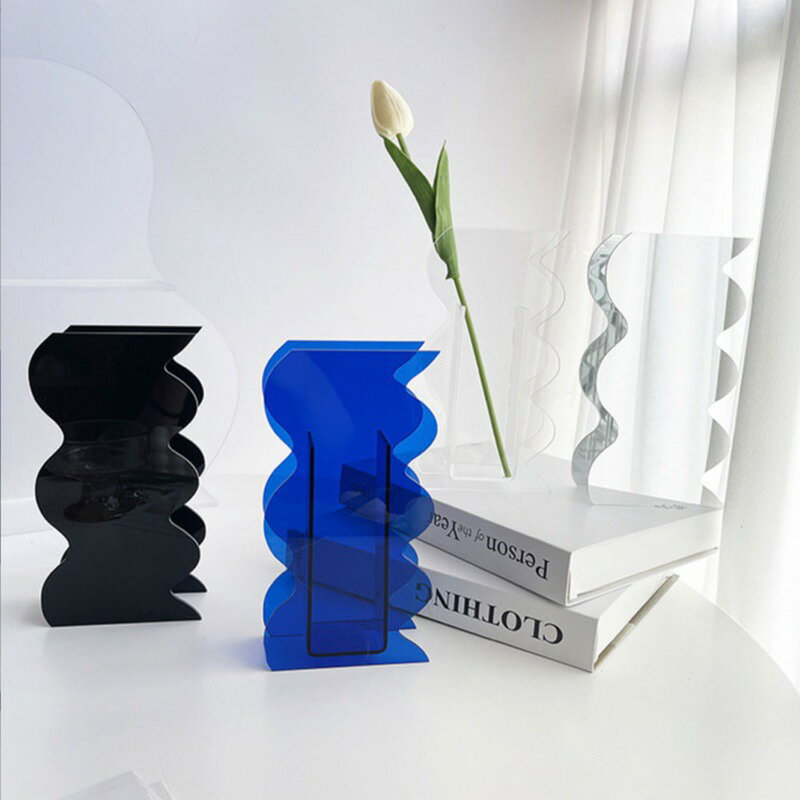 ����ƥꥢ���� ���� ���󥹥��Ǥ� ���� ������� ������� �����ޤ� �̲� ��Ǽ ���ƾ�ʪ ����ץ� ������� ���襤�� ����Ū ��ʪ ��ʪ �ǥ����ץ쥤 �̤�