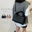 ハンドバッグ レディース 2wayバッグ ショルダー 斜めがけ 手提げ 肩掛け 無地 レディースバッグ ショルダー付き バッグ 鞄 セレモニー フォーマル きれ...