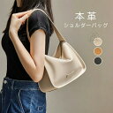 【送料無料】本革 ショルダーバッグ ハンドバッグ 小さめ レディース 肩掛けバッグ 手提げバッグ 軽い 量軽 レザーバッグ 通勤バッグ フォーマル セレモニーバ...