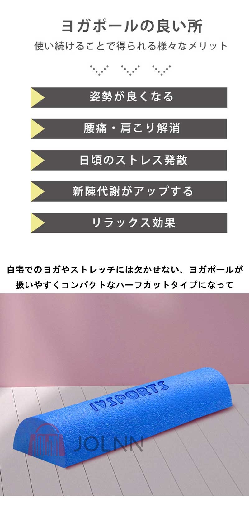 頭皮マッサージ2個スカルプブラシシャンプーブラシヘッドマッサージ頭皮ブラシ(グレイッシュピンク)