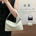 本革 ハンドバッグ レディース ワンショルダーバッグ 小さめ ショルダーバッグ 斜めがけ 手提げバッグ ミニ 肩掛け レザーバッグ 通勤バッグ フォーマル セレ...
