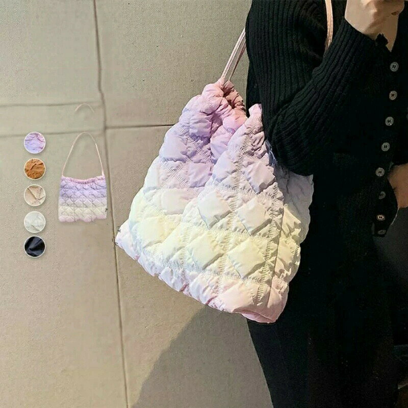 台湾 ROBINMAY キルティング バケツ型 バックパック D116 楽天市場】バケツ型 バッグ(素材(生地・毛糸)キルト)の通販