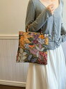 新作 竹節 ハンドバッグ 高級感 カラフルな ラメ 亮片 付き ヴィンテージ刺繍 デザイン 豪華な 手提げバッグ パーティー 結婚式 用 レディース バッグ