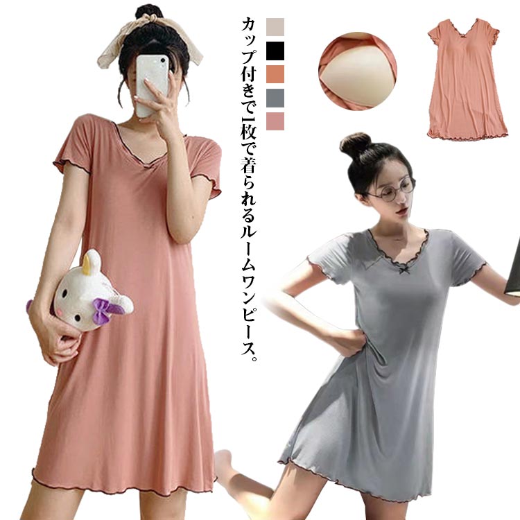 åդ 롼० ǥ ԡ 롼ԡ  Ⱦµ Vͥå ɨ ɨ ԡ ѥ ̵ T ʡ ...