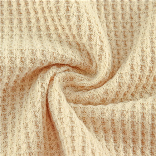 ペアパジャマ 長袖 カップル ペア ルームウェア ペアパジャマ 春夏 結婚祝い プレゼント ペアパジャマ 大きいサイズ お祝い カップル ペア パジャマ ギフト 上下セット レディース 部屋着 ペアルック カップル メンズ パジャマ 秋 ルームウェア 送料無料 ベージュ グレー