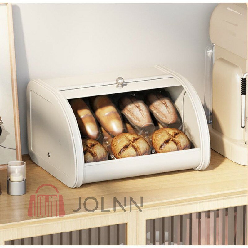 ブレッドケース パンケース おしゃれ ブレッドボックス ブレッド缶 キッチン 収納 スチール 調味料入れ..