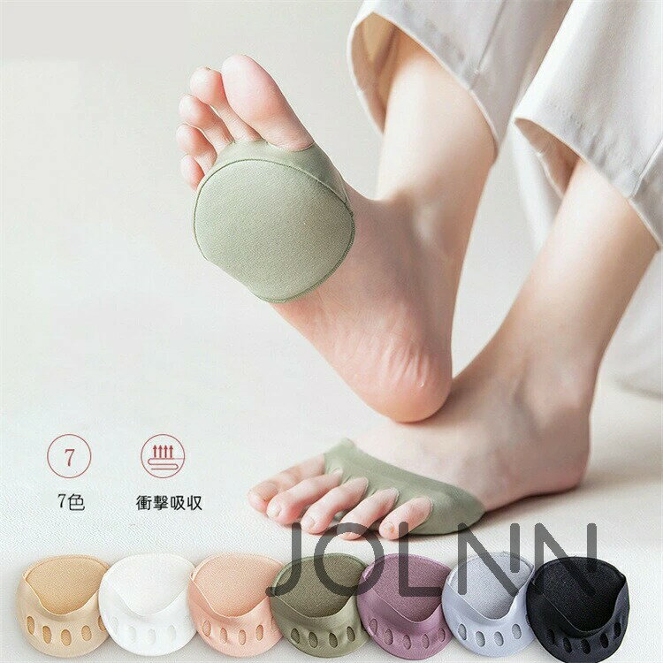 足裏パッド 保護パッド 中足骨パッド 種子骨保護サポーター つま先クッション 足裏サポーター 足ケア 足の裏3足セット 足裏パッド 保護パッド 中足骨パッド 種子骨保護サポーター つま先クッション 足の裏 パッド 痛み サポーター 痛み緩和 衝撃吸収 滑り止め フットケア