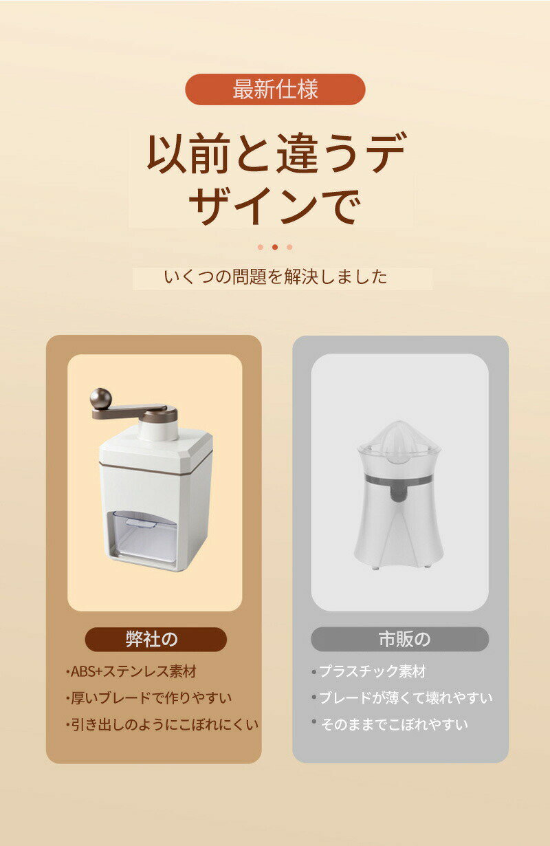 ��ư�� ����ɹ�� ���� �Х�ɹ�б� ������ �������� ����ñ DIY �� ����ɹ�� �ߥ���ɹ�� �Ȥ��䤹�� �ڤ� ���� ����ե롼�� ̣�դ�ɹ