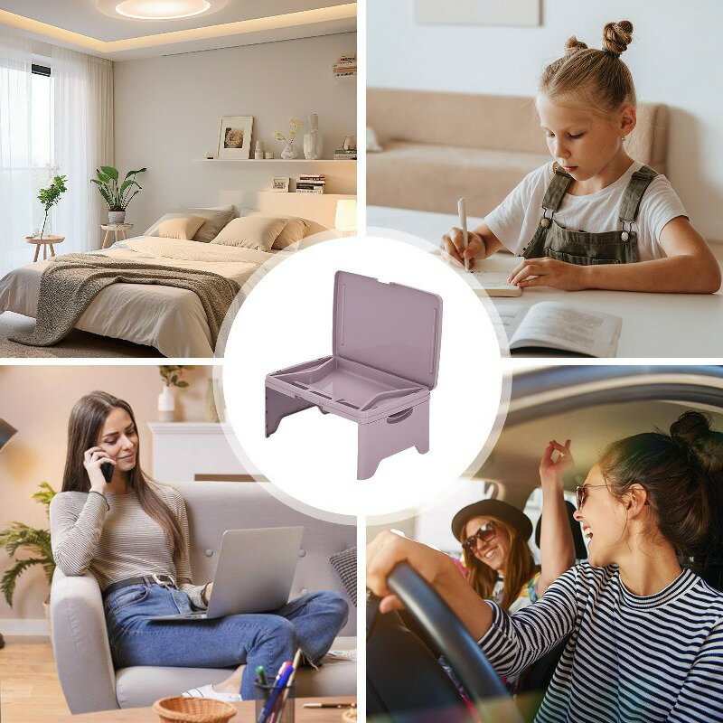 BINGFUWIFIアンテナ無線lanアンテナRP-SMAコネクター2.4GHz・5GHz・5.8GHz9dbiブースター磁気ベース延長ケーブル3m無指向性汎用Wi-Fiルーター・ネットワーク機器用WIFIBluetooth