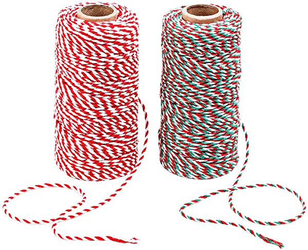 ʥ ܥ 2å ꥹޥץ쥼ѥܥ 2mmĹ100m  ɳ ӻ  Ԥ߻  ץ쥼 ʤҤ...