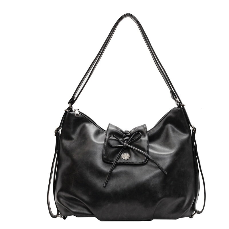 トートバッグ レディース 2way 3way バッグ リュック ショルダーバッグ フェイクレザー かわいい 通勤 ..