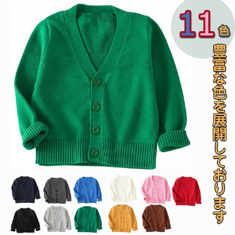 �Ҷ��� �����ǥ����� �ˤλ� V�ͥå� �˥å� Ĺµ �� ���å� �������� �ս��� ����ץ� �̱��̳� ���ߥե����ޥ� �ܡ����� ���λ� �˻� �ɴ� ������ ��...