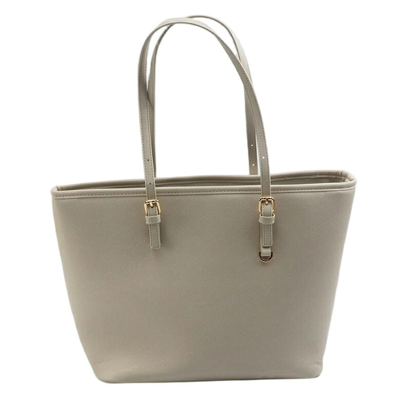 ビジネスバッグ レディース リクルートバッグ 就活バッグ 通勤バッグ PUレザー バッグ トートバッグ 肩掛け 軽量 軽い 大容量 自立式 かばん 通学 営業 面接 肩掛け 就職 お洒落 A4対応 PC タブレット お洒落 送料無料