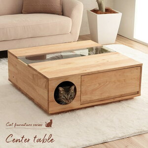 【猫家具】ネコと一緒に使える！猫を飼っている人向けのおしゃれな家具のおすすめは？